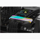 Corsair Vengeance RGB CMN32GX4M2Z3600C16 memory module 32 GB 2 x 16 GB DDR4 3600 MHz