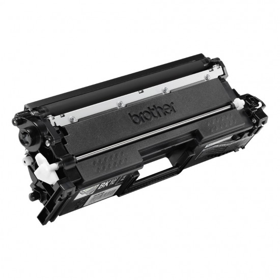 Brother TN-821XLBK toner cartridge 1 pc(s) Original Black