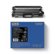 Brother TN-821XLBK toner cartridge 1 pc(s) Original Black