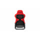 Playseat Trophy Universal gaming chair Upholstered padded seat Red