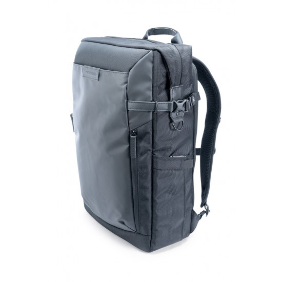 Vanguard VEO SELECT 49 Backpack Black