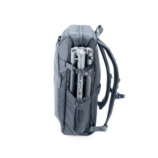 Vanguard VEO SELECT 49 Backpack Black