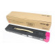 Xerox 006R01648 toner cartridge 1 pc(s) Original Magenta