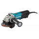 MAKITA. GRINDER ANGLE.125mm GA5095X01 1900W PADDLE SWITCH