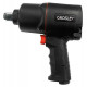 PNEUMATIC IMPACT WRENCH 3/4 2000Nm GROSLEY