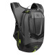 OGIO Dakar backpack Sports backpack Black EVA (Ethylene Vinyl Acetate)