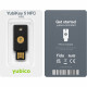 Yubico YubiKey 5 NFC FIPS