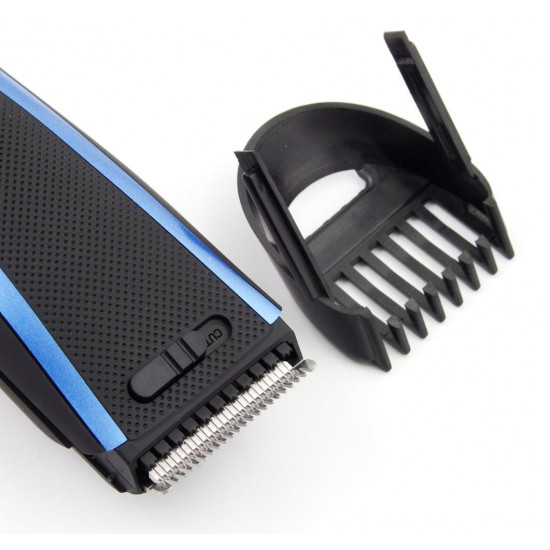 Esperanza EBC004 Cordless hair clipper