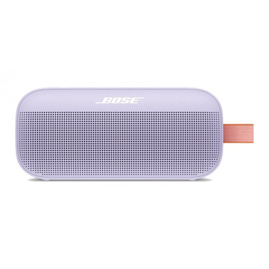 Bose SoundLink Flex Chilled Lilac Speaker