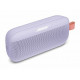 Bose SoundLink Flex Chilled Lilac Speaker