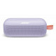 Bose SoundLink Flex Chilled Lilac Speaker