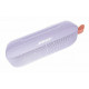 Bose SoundLink Flex Chilled Lilac Speaker