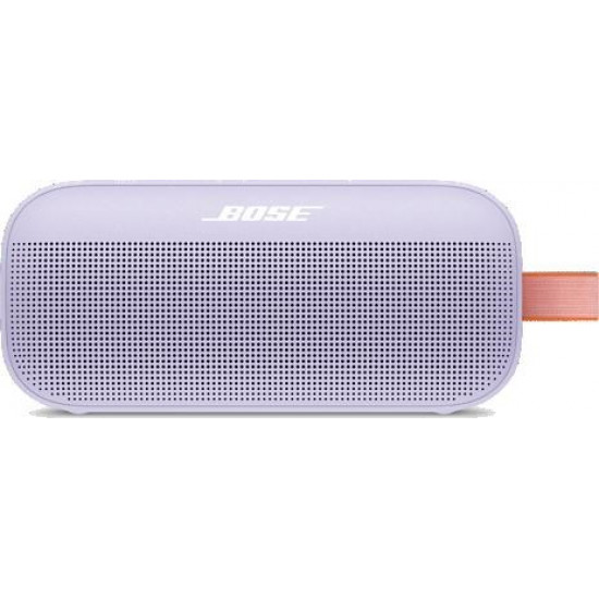 Bose SoundLink Flex Chilled Lilac Speaker