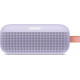 Bose SoundLink Flex Chilled Lilac Speaker