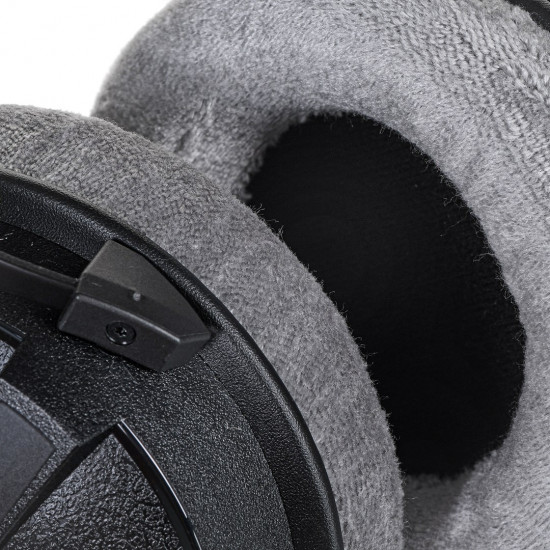 Beyerdynamic DT 770 PRO 250 Ω - closed studio headphones