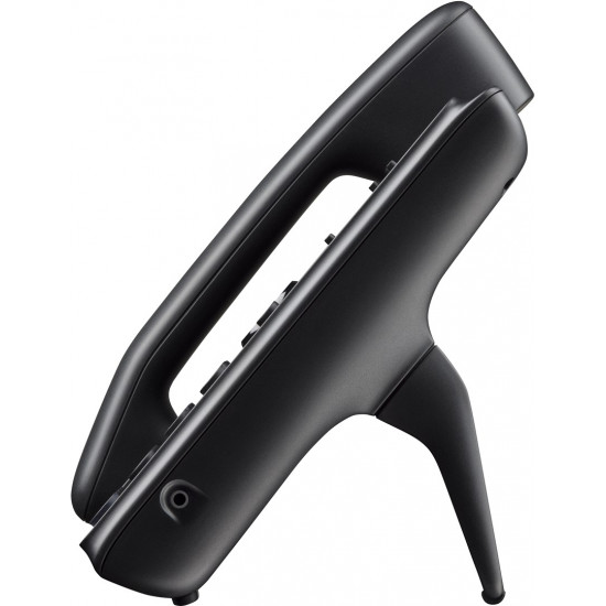 POLY Edge B30 IP Phone and PoE-enabled