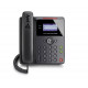 POLY Edge B30 IP Phone and PoE-enabled