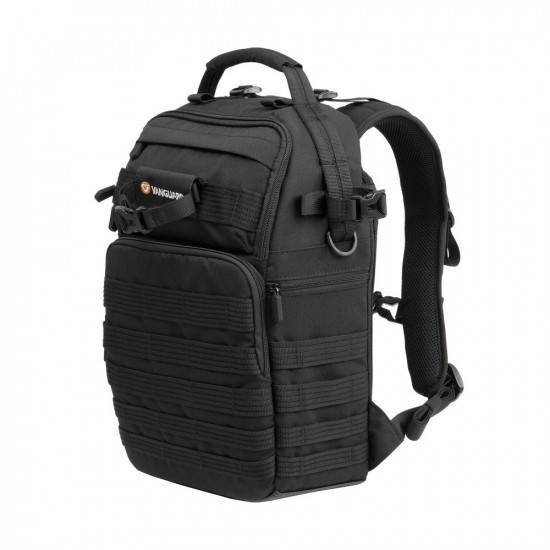 VANGUARD VEO RANGE T 37M Backpack