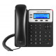 Grandstream GXP 1625 HD | VoIP | GXP Phones