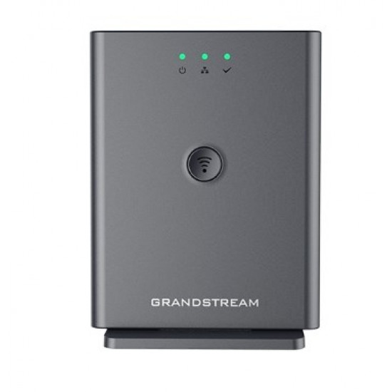 Grandstream GDP 755 BAZA