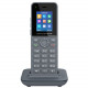 Grandstream GDP 725 HANDSET | VoIP | Dect Phones & WiFi