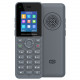 Grandstream GDP 725 HANDSET | VoIP | Dect Phones & WiFi