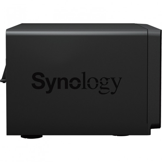 8-Bay Synology DiskStation DS1823XS+