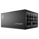 LC-Power LC1000P V3.0 power supply unit 1000 W 20+4 pin ATX ATX Black