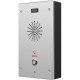 Fanvil I16S Doorphone