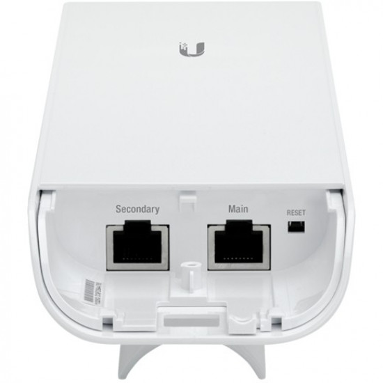 Z Ubiquiti NSM5