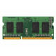 Kingston | 8 GB | DDR3L | 1600 MHz | PC/server | ECC No