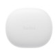 Xiaomi | Redmi Buds 4 Lite | In-ear Bluetooth | White | ANC