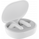 Xiaomi | Redmi Buds 4 Lite | In-ear Bluetooth | White | ANC