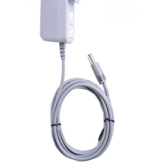 Bissell 1621572 Cord-Charger cord Euro Pl Bissell