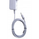 Bissell 1621572 Cord-Charger cord Euro Pl Bissell