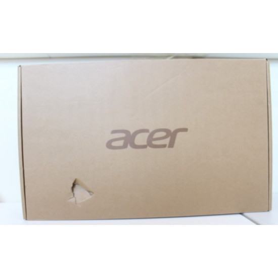 SALE OUT. Acer TravelMate TMP216-51-TCO-520T 16 WUXGA IPS i5-1335U/16GB/SSD512GB/SCreader/Xe Graphics/Win11Pro/Eng kbd/Black/3Y Warranty | Acer | Warranty 34 month(s) | DAMAGED PACKAGING