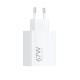 Xiaomi 67W HyperCharge Power Adapter (Type-A)