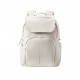 XD DESIGN BACKPACK SOFT DAYPACKLIGHT GREY P/N:P705.983