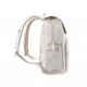 XD DESIGN BACKPACK SOFT DAYPACKLIGHT GREY P/N:P705.983