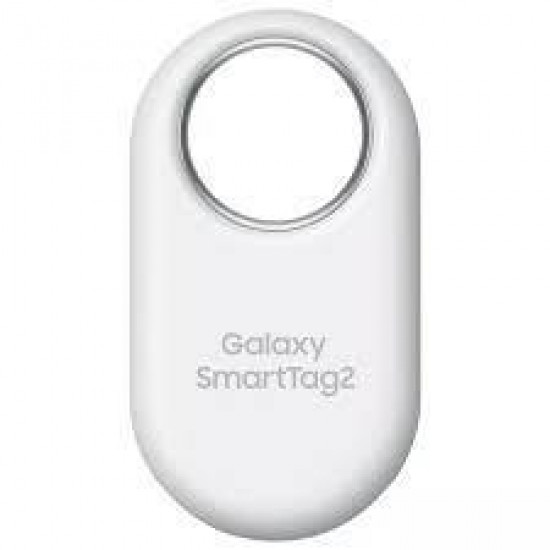 MOBILE ACC GALAXY SMARTTAG2/WHITE EI-T5600BWEGEU SAMSUNG