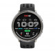 SMARTWATCH AMAZFIT ACTIVE 2/A2437 BLK SIL. W2437GL7N HUAMI