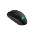 Corsair | Gaming Mouse | KATAR ELITE | wired/wireless | Black