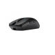 Corsair | Gaming Mouse | KATAR ELITE | wired/wireless | Black