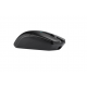 Corsair | Gaming Mouse | KATAR ELITE | wired/wireless | Black