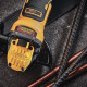 DeWALT DCG409NT-XJ angle grinder 12.5 cm 9000 RPM 1.8 kg