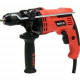 Yato YT-82036 power screwdriver/impact driver