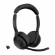 Jabra Evolve2 55 Link380c