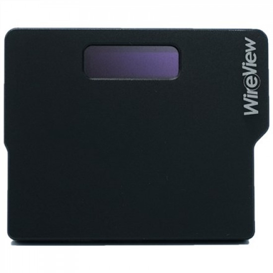 Thermal Grizzly WireView GPU, 1x 12VHP