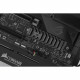 Corsair MP600 PRO XT 2 TB M.2 PCI Express 4.0 NVMe 3D TLC NAND