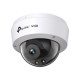 TP-Link VIGI C230 Dome IP security camera Indoor & outdoor 2304 x 1296 pixels Ceiling